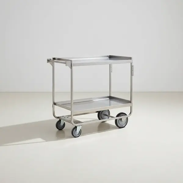 Lakeside Manufacturing 743