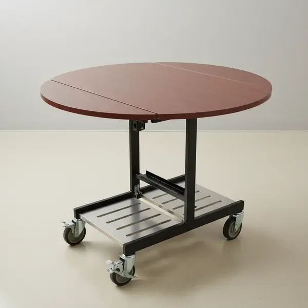 Lakeside Manufacturing 74405