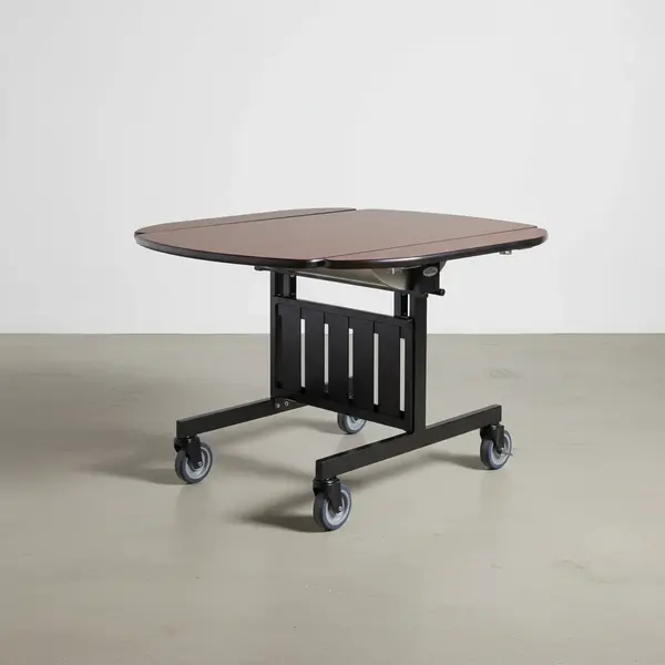 Lakeside Manufacturing 74410