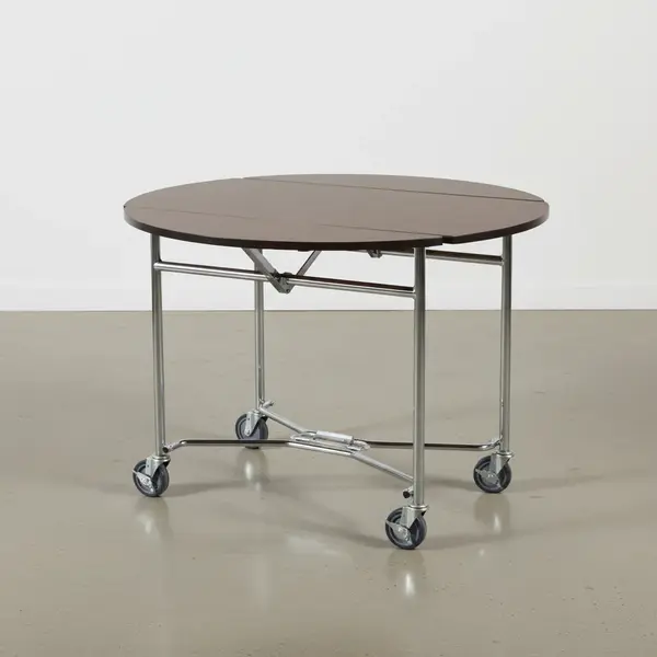 Lakeside Manufacturing 74412S