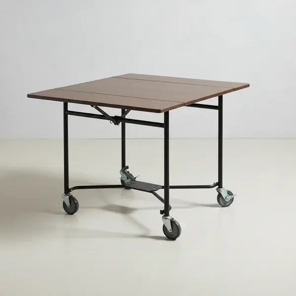 Lakeside Manufacturing 74413