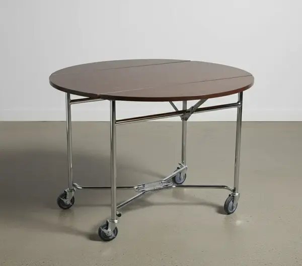 Lakeside Manufacturing 74413S