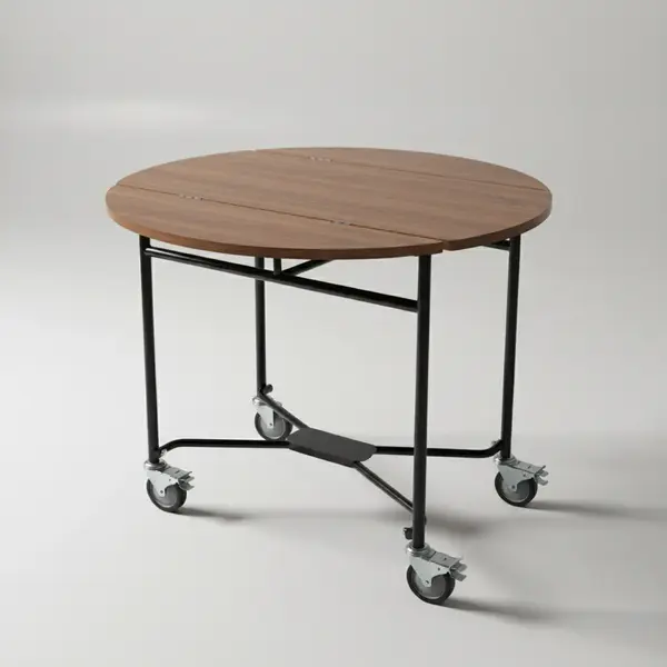 Lakeside Manufacturing 74415