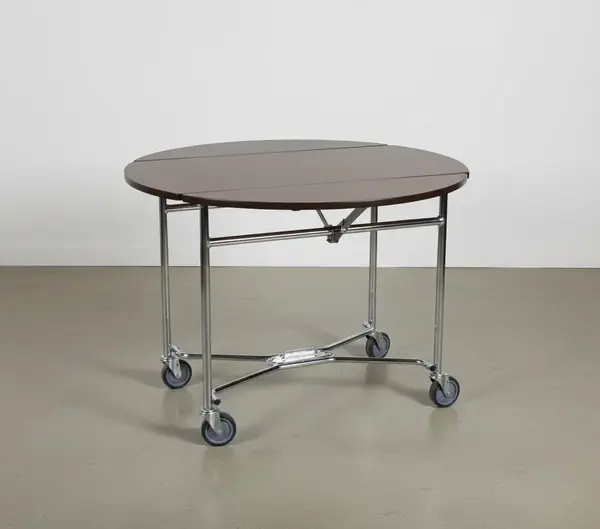 Lakeside Manufacturing 74415S