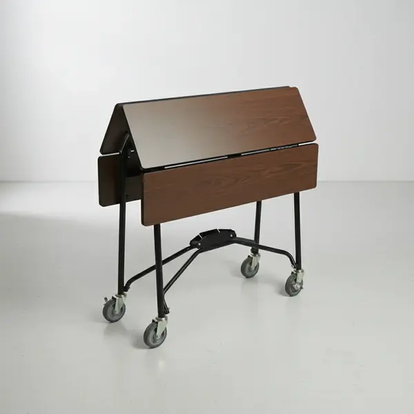 Lakeside Manufacturing 74416