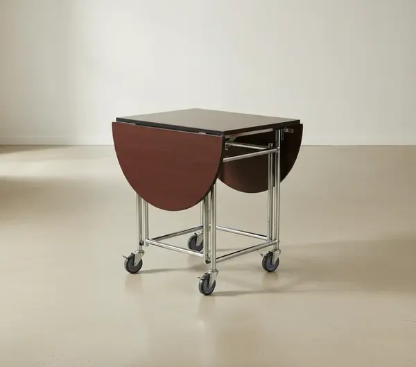 Lakeside Manufacturing 74416S