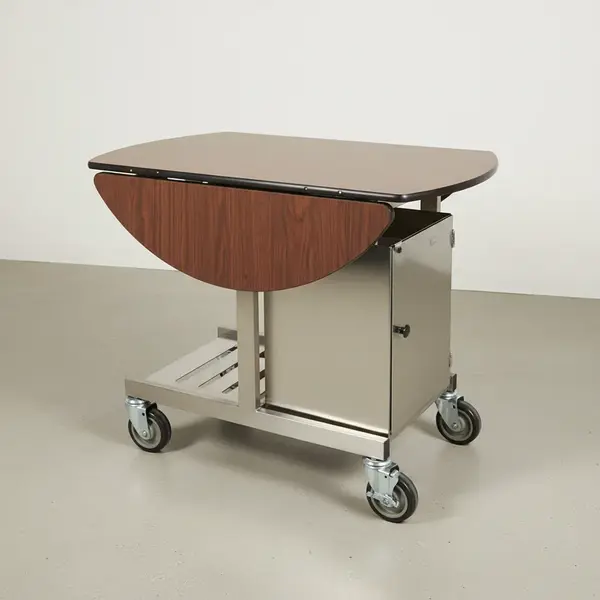 Lakeside Manufacturing 74420S