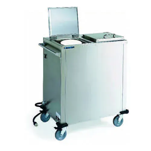 Lakeside Manufacturing 7511