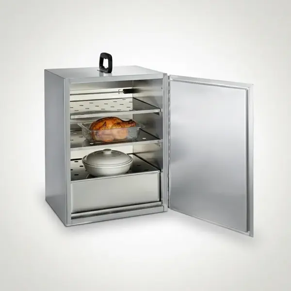 Lakeside Manufacturing 75113