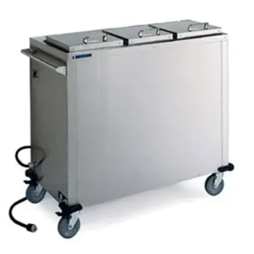 Lakeside Manufacturing 7512