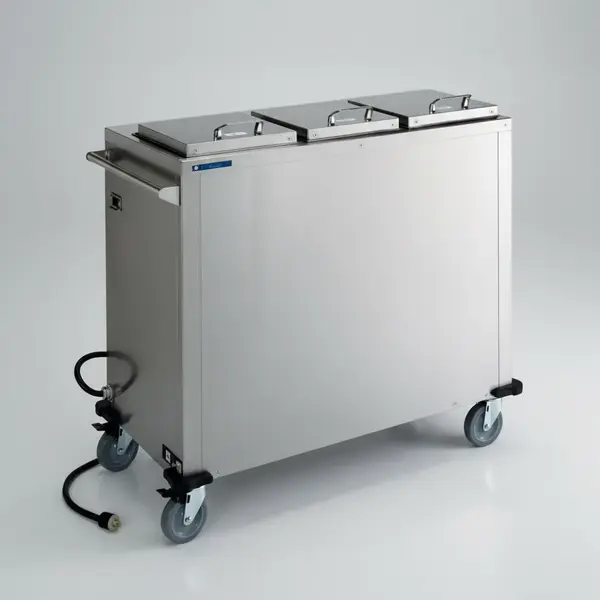 Lakeside Manufacturing 7512