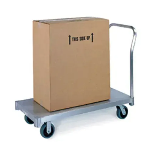 Lakeside Manufacturing 7518