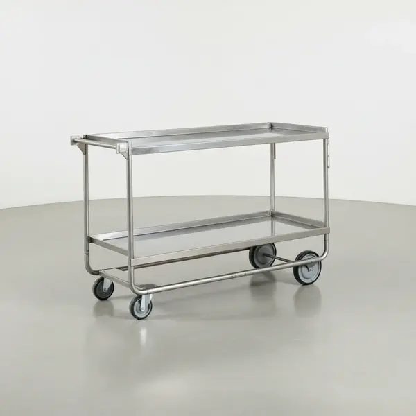 Lakeside Manufacturing 758