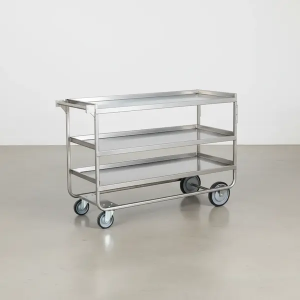 Lakeside Manufacturing 759