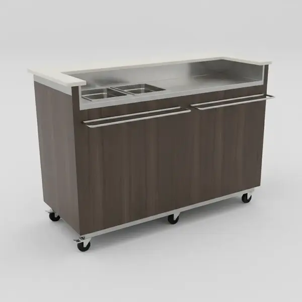 Lakeside Manufacturing 76814