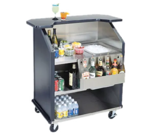 Lakeside Manufacturing 76884