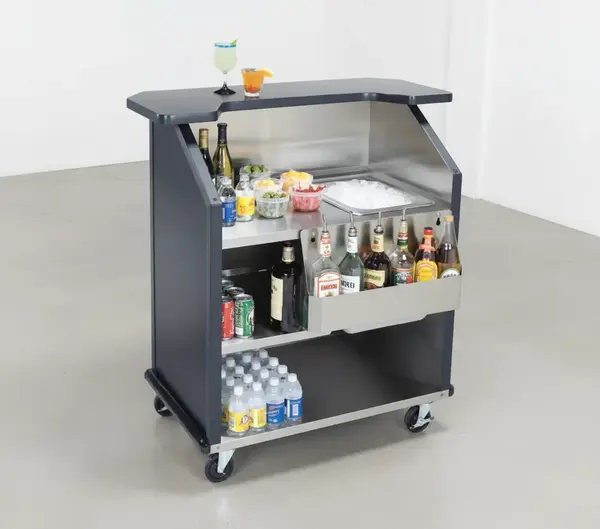 Lakeside Manufacturing 76884