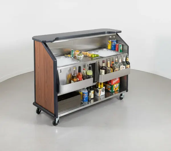 Lakeside Manufacturing 76887