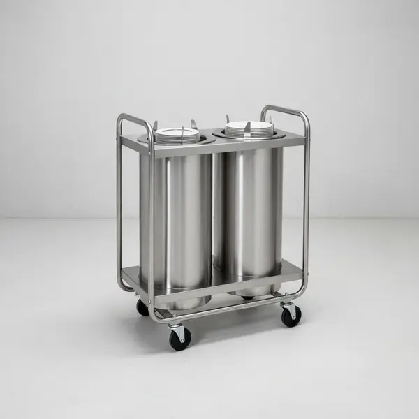 Lakeside Manufacturing 772