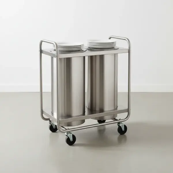 Lakeside Manufacturing 773