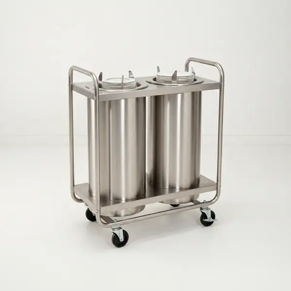 Lakeside Manufacturing 778