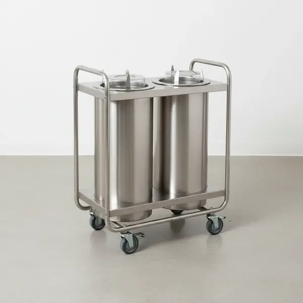 Lakeside Manufacturing 783