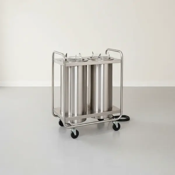 Lakeside Manufacturing 786