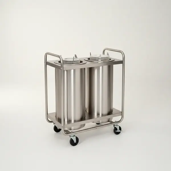 Lakeside Manufacturing 792