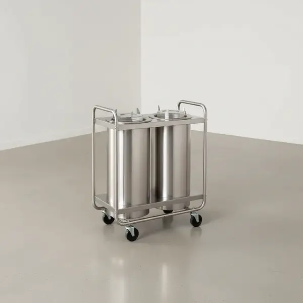 Lakeside Manufacturing 793