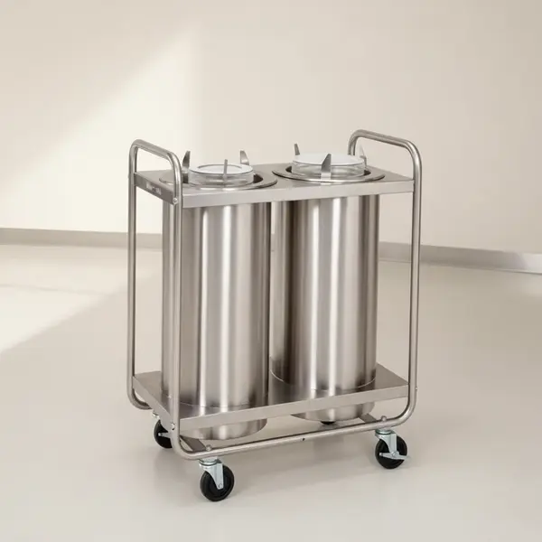 Lakeside Manufacturing 796