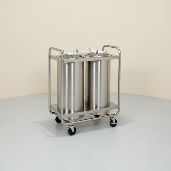 Lakeside Manufacturing 797