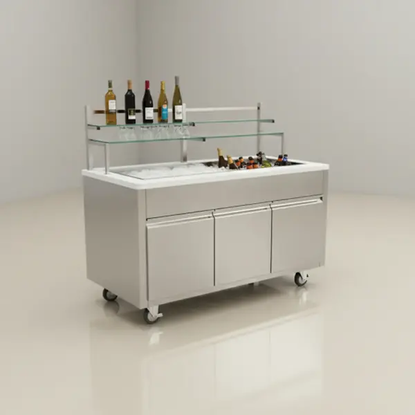 Lakeside Manufacturing 79863