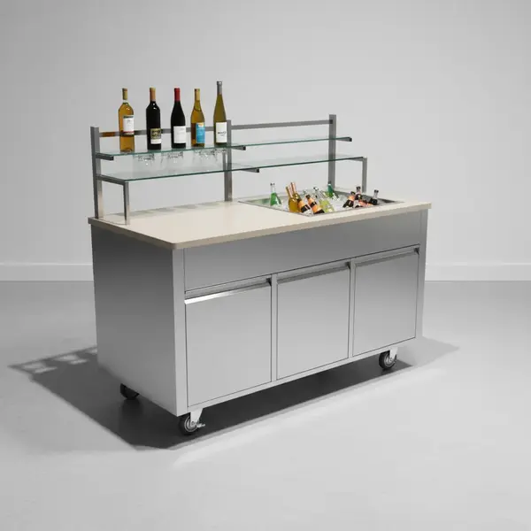 Lakeside Manufacturing 79864