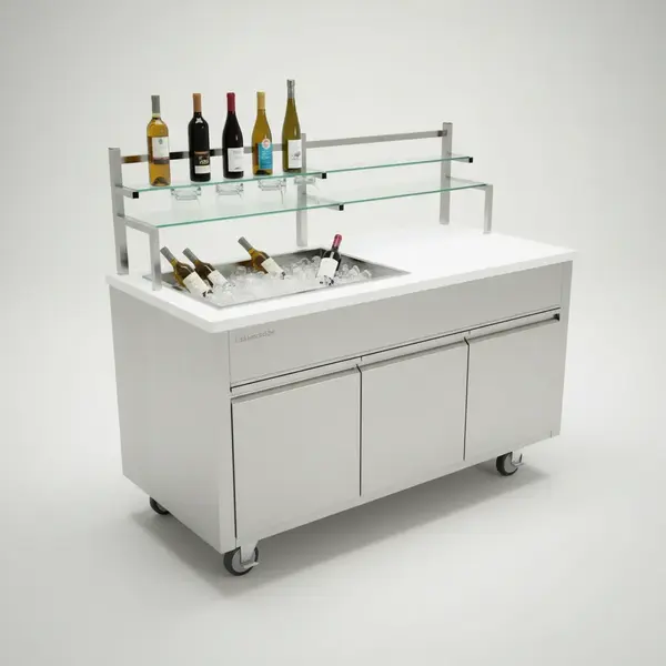 Lakeside Manufacturing 79865