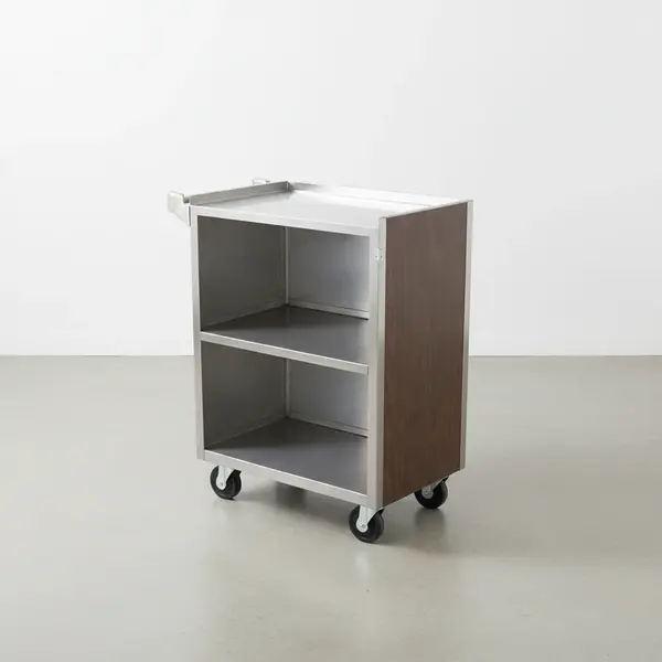 Lakeside Manufacturing 810