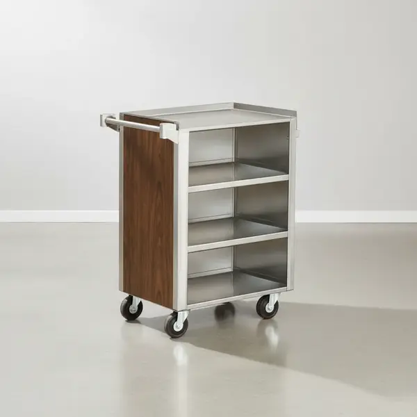 Lakeside Manufacturing 815