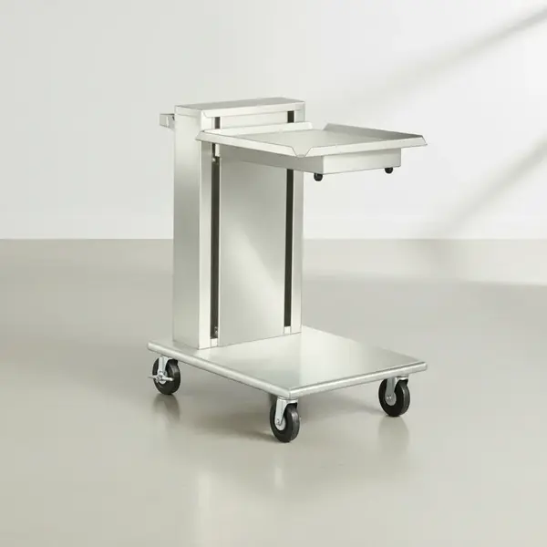 Lakeside Manufacturing 816