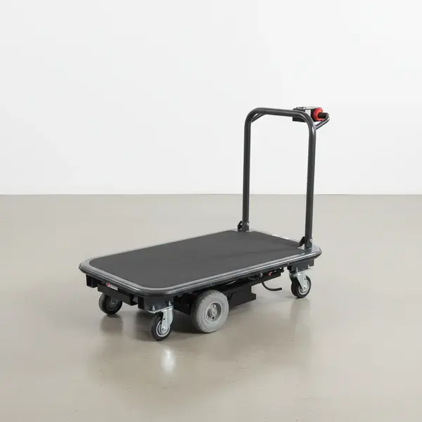 Lakeside Manufacturing 8165