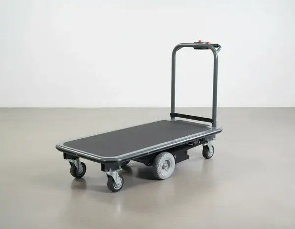 Lakeside Manufacturing 8180