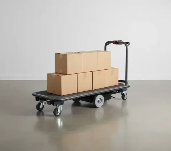 Lakeside Manufacturing 8190