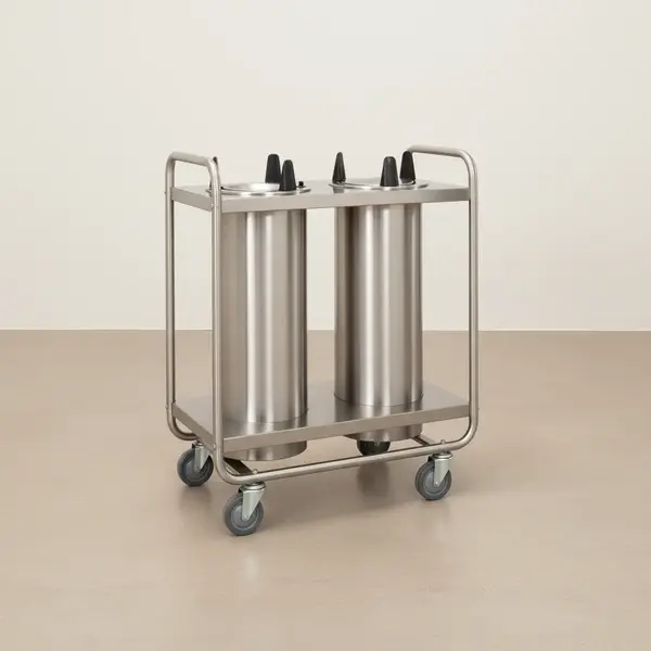 Lakeside Manufacturing 8200