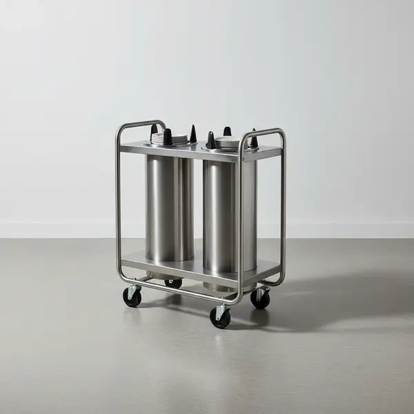 Lakeside Manufacturing 8205