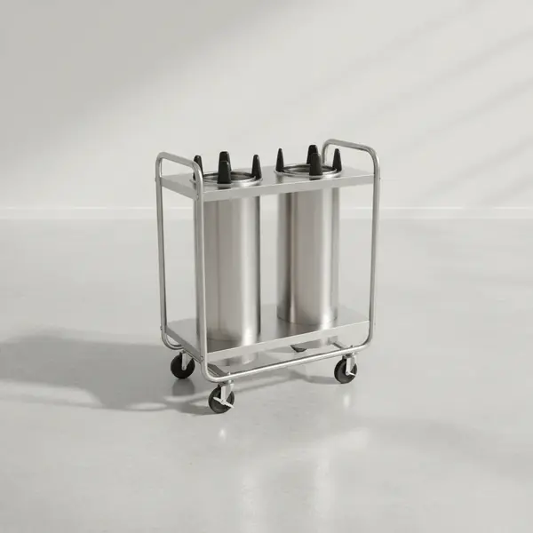 Lakeside Manufacturing 8206