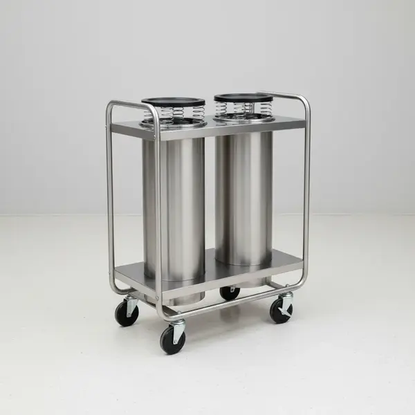 Lakeside Manufacturing 8207