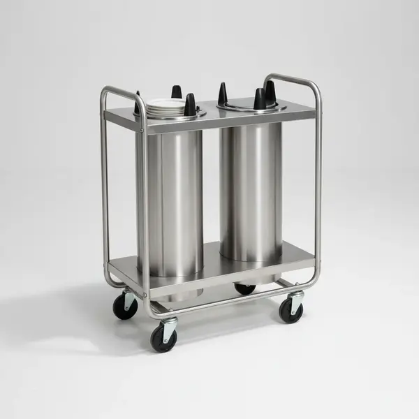 Lakeside Manufacturing 8208