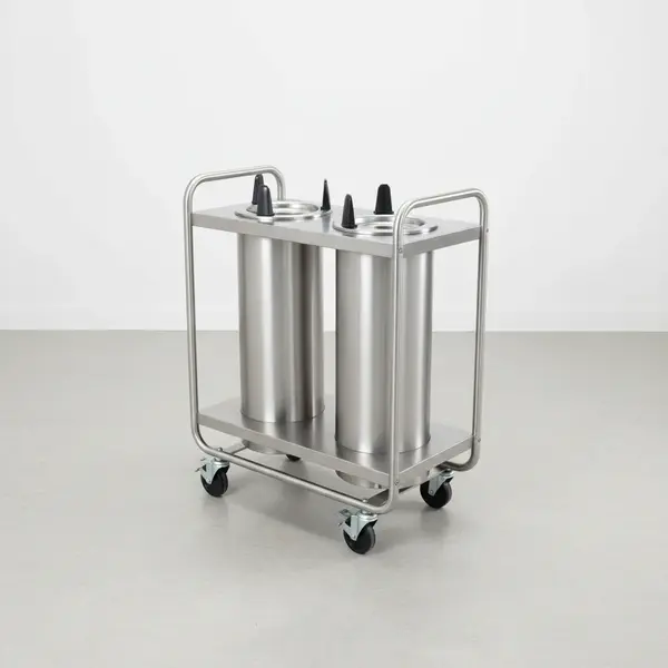 Lakeside Manufacturing 8209