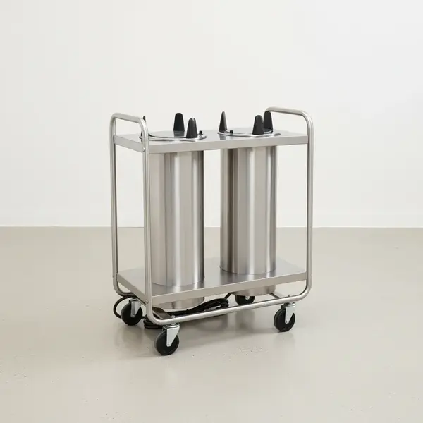 Lakeside Manufacturing 8210