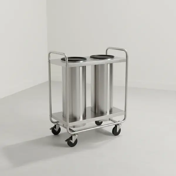 Lakeside Manufacturing 8211