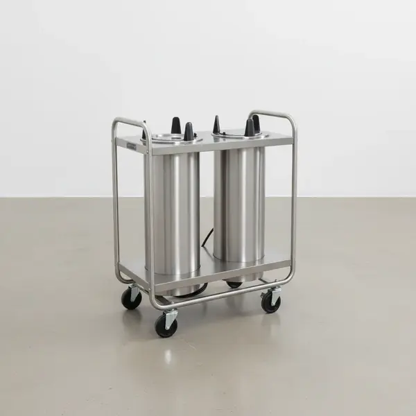 Lakeside Manufacturing 8212