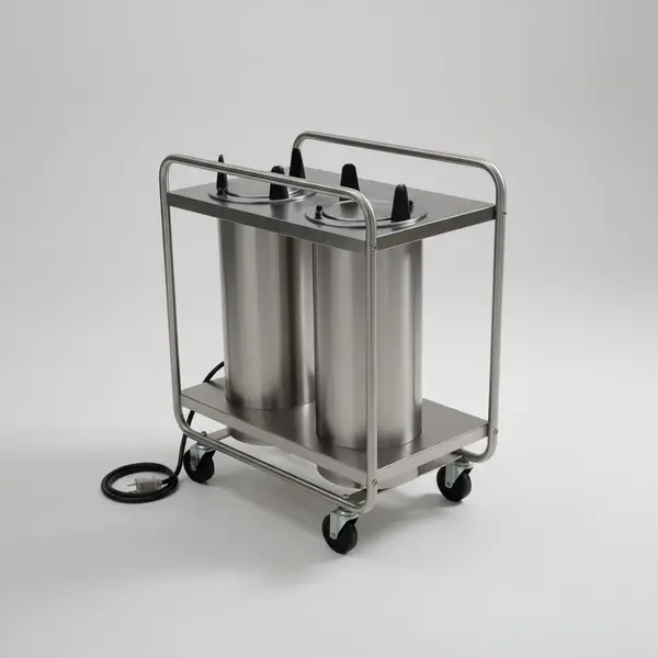 Lakeside Manufacturing 8300